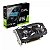 Placa de Vídeo Asus Dual, NVIDIA GeForce RTX 3050 OC, 6GB, GDDR6, DLSS, Ray Tracing - Imagem 1
