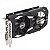 Placa de Vídeo Asus Dual, NVIDIA GeForce RTX 3050 OC, 6GB, GDDR6, DLSS, Ray Tracing - Imagem 5