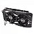 Placa de Vídeo Asus Dual, NVIDIA GeForce RTX 3050 OC, 6GB, GDDR6, DLSS, Ray Tracing - Imagem 4