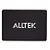 Ssd Sata III 512GB 2,5" Leitura 550MB/S Gravacao 500MB/S - Alltek - Imagem 1