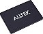 Ssd Sata III 512GB 2,5" Leitura 550MB/S Gravacao 500MB/S - Alltek - Imagem 2