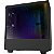 Gabinete Gamer NZXT H510i, Mid Tower, Vidro Temperado, Black, Sem Fonte, Com 2 Fans, CA-H510I-B1 - Imagem 3