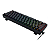 Teclado Mecânico Gamer Redragon Alcor RGB 60% QMK / VIA – K717B-RGB-PROO Redragon Alcor K717B-RGB-PRO - Imagem 3