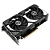 Placa de Vídeo ASUS DUAL RTX 5060 O8G NVIDIA GeForce, 8GB GDDR7, 2565MHz, 128 bits, OpenGL 4.6, DLSS 4, Ray Tracing - Imagem 4