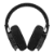 Headset Gamer Redragon Luce Preto H888 Sem Fio Bluetooth - Imagem 3
