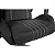 Cadeira Gamer Redragon Heth, Reclinável, 2D, Tecido, Preto, C313-B - Imagem 4