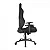 Cadeira Gamer Redragon Heth, Reclinável, 2D, Tecido, Preto, C313-B - Imagem 3