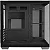 Gabinete Gamer Kalkan Midgard Digital Preto S/fan Klk00085 - Imagem 4