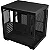 Gabinete Gamer Kalkan Midgard Digital Preto S/fan Klk00085 - Imagem 5