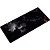 MOUSEPAD KALKAN 900X400X4MM PRETO EMBER KLK00062 - Imagem 2