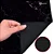 MOUSEPAD KALKAN 900X400X4MM PRETO EMBER KLK00062 - Imagem 4