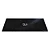 MOUSEPAD REDRAGON XEON 900X400X3mm - Imagem 1