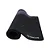 MOUSEPAD REDRAGON XEON 900X400X3mm - Imagem 5