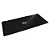 MOUSEPAD REDRAGON XEON 900X400X3mm - Imagem 2