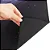 MOUSEPAD REDRAGON XEON 900X400X3mm - Imagem 4
