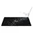 MOUSEPAD REDRAGON XEON 900X400X3mm - Imagem 3