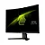 MONITOR 27" MSI MAG 276CF E20 FULL HD 1920X1080 200HZ 0.5MS 9S6-3CE11M-026 - Imagem 1