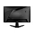 MONITOR 27" MSI MAG 276CF E20 FULL HD 1920X1080 200HZ 0.5MS 9S6-3CE11M-026 - Imagem 4