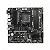 PLACA MAE AMD MSI B550M PROVDH DDR4 AM4 - Imagem 3