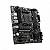 PLACA MAE AMD MSI B550M PROVDH DDR4 AM4 - Imagem 2