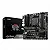 PLACA MAE AMD MSI B550M PROVDH DDR4 AM4 - Imagem 1