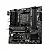 PLACA MAE AMD MSI B550M PROVDH DDR4 AM4 - Imagem 4