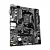 PLACA MAE AMD GIGABYTE B550M H ARGB 10 DDR4 AM4 - Imagem 3