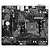 PLACA MAE AMD GIGABYTE A520M K V2 12 DDR4 AM4 - Imagem 3