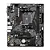 PLACA MAE AMD GIGABYTE A520M K V2 12 DDR4 AM4 - Imagem 2