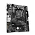 PLACA MAE AMD GIGABYTE A520M K V2 12 DDR4 AM4 - Imagem 4