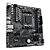 Placa-Mãe Gigabyte B650M H, AMD, Micro ATX, Preto - B650M H - Imagem 3