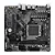 Placa-Mãe Gigabyte B650M H, AMD, Micro ATX, Preto - B650M H - Imagem 4