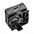 COOLER NP5 BLACK COM 1 FAN PRETO - Imagem 4