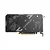 GPU NV RTX5060 8GB TWIN EDGE OC GDDR7 128BITS ZOTAC ZT-B50600H-10M - Imagem 2
