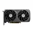 GPU NV RTX5060 8GB TWIN EDGE OC GDDR7 128BITS ZOTAC ZT-B50600H-10M - Imagem 3