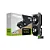 GPU NV RTX5060 8GB TWIN EDGE OC GDDR7 128BITS ZOTAC ZT-B50600H-10M - Imagem 1