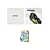 GPU NV RTX5060 8GB TWIN EDGE OC GDDR7 128BITS ZOTAC ZT-B50600H-10M - Imagem 5