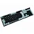 Teclado Gamer Mecanico Shadowscope KHY6 Centro Preto - Imagem 2