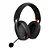 HEADSET GAMER REDRAGON IRE PRO PRETO S/F - H848 - Imagem 4