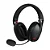 HEADSET GAMER REDRAGON IRE PRO PRETO S/F - H848 - Imagem 1