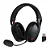 HEADSET GAMER REDRAGON IRE PRO PRETO S/F - H848 - Imagem 3
