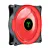 Cooler FAN T-Dagger, 120mm, LED RED - T-TGF200-R - Imagem 3