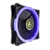 FAN 120X25MM LED AZUL T-TGF200-B - Imagem 1