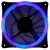FAN 120X25MM LED AZUL T-TGF200-B - Imagem 2