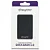 CASE PARA HD EXTERNO KEYTIME DATA DASH 3.0 KYT00031 - Imagem 1