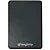 CASE PARA HD EXTERNO KEYTIME DATA DASH 3.0 KYT00031 - Imagem 2