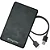 CASE PARA HD EXTERNO KEYTIME DATA DASH 3.0 KYT00031 - Imagem 3