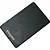 CASE PARA HD EXTERNO KEYTIME DATA DASH 3.0 KYT00031 - Imagem 4