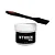 Pasta Termica Pcyes Pcynb5055 Nitrogen Basic 50g, 5.5w/mk - Imagem 1