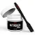 Pasta Termica Pcyes Pcynb5055 Nitrogen Basic 50g, 5.5w/mk - Imagem 4